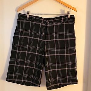Men's shorts